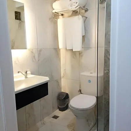 Hotel Eskoppremium